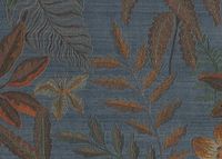 Товар: Обои Jannelli&Volpi 602 Jaipur арт-6800 - фото 3 Обои Jannelli&Volpi 602 Jaipur арт-6800 — фото 3, Обои