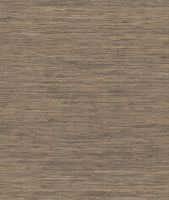 Обои Ronald Redding Traveler арт-OG0518 — фото 1, Обои