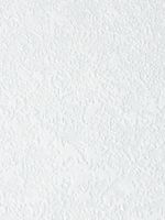 Обои NC Antivandal арт-4010-31 — фото 1, Обои