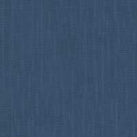 Обои A.S. Creation Versace 5 арт-38383-2 — фото 3, Обои