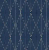 Товар: Обои Seabrook Antigua арт-AN70102 - фото 1 Обои Seabrook Antigua арт-AN70102 — фото 1, Обои