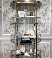 Обои Ralph Lauren Signature Papers 4 арт-PRL048-08 — фото 4, Обои