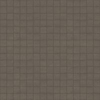 Обои Hookedonwalls Arctic Fever арт-86033 — фото 1, Обои