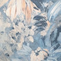 Обои Loymina Etude арт-ETD8-006 — фото 5, Обои