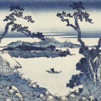 Обои Emil&Hugo Sensai арт-296487 — фото 1, Обои