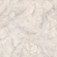 Обои Артекс Selena арт-10759-04 — фото 1, Обои