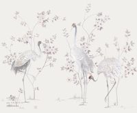 Фрески Applico Five арт-VR0070-A — фото 1, Фрески