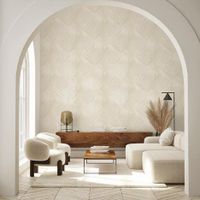 Обои Sirpi AltaGamma Evolution Best Of арт-20703 — фото 2, Обои