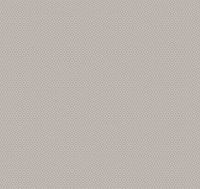 Товар: Обои Loymina Русская классика арт-Ru6-012 - фото 1 Обои Loymina Русская классика арт-Ru6-012 — фото 1, Обои