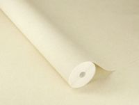 Обои Rasch Beachhouse арт-408256 — фото 3, Обои