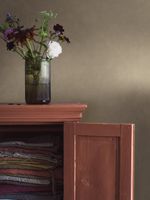 Обои Borastapeter Chalk арт-5061 — фото 3, Обои