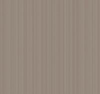 Обои Loymina Денди арт-KN4-002 — фото 1, Обои для стен