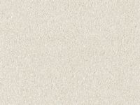 Обои Omexco Moonstone арт-MNE5121 — фото 1, Обои