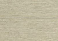 Обои Sirpi Armani Casa Refined Structures 3 арт-9831 — фото 4, Обои