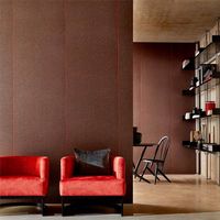 Обои Anthology Anthology 07 арт-112573 — фото 2, Обои