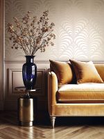 Обои Marburg Casa Sereno арт-36015 — фото 4, Обои для стен