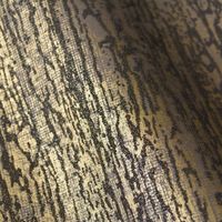 Товар: Обои Hohenberger Universe арт-51205 - фото 4 Обои Hohenberger Universe арт-51205 — фото 4, Обои