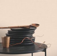 Обои Casadeco Carnaby Street арт-200562234 — фото 2, Обои для стен