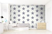 Обои Architector Joy арт-72041 — фото 2, Обои