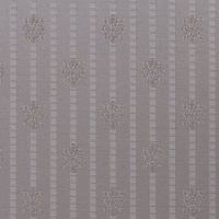 Обои Sangiorgio Allure арт-9356-303 — фото 1, Обои