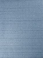 Обои Prestigious Textiles Neo арт-1927-705 — фото 1, Обои