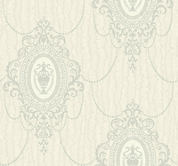 Товар: Обои KT-Exclusive Mulberry Place арт-AM91412 - фото 1 Обои KT-Exclusive Mulberry Place арт-AM91412 — фото 1, Обои