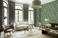 Обои Gaenari Zenith арт-81195-1 — фото 2, Обои