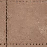 Обои Aura Handsome арт-FD21253 — фото 1, Обои