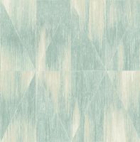 Обои KT-Exclusive Tempo арт-TM71104 — фото 1, Обои