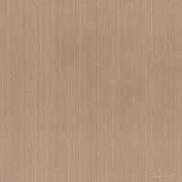 Обои Aura Plain Resource 2 арт-H2880807 — фото 1, Обои