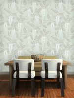 Обои Cole & Son Archive Anthology арт-100-9044 — фото 3, Обои