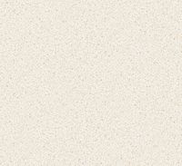 Товар: Обои Khroma Rock арт-ROC007 - фото 1 Обои Khroma Rock арт-ROC007 — фото 1, Обои