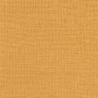 Обои Caselio Green Life 2 арт-104012812 — фото 1, Обои для стен