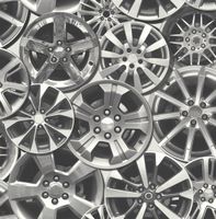 Обои KT-Exclusive Destination USA арт-TH53000 — фото 1, Обои