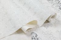 Обои Артекс Dolores арт-10902-02 — фото 3, Обои