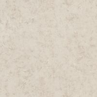 Обои Emiliana Parati Tesori dOriente Винил на флизелине (1,06*10,05) Бежевый/Коричневый, Мрамор арт-97223 — фото 1, Обои