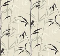 Обои Wallquest Chinoiserie арт-CH71405 — фото 1, Обои