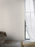 Обои Eco Global Living арт-6480 — фото 4, Обои