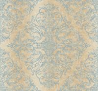 Обои Jaima Brown Notting Hill арт-JB90602 — фото 1, Обои