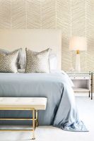 Обои Collins & Company Casa Blanca 2 арт-AW70703 — фото 2, Обои