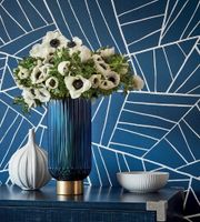 Обои Thibaut Modern Resource Vol.2 арт-T10445 — фото 3, Обои