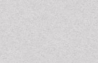 Товар: Обои Omexco Loft арт-LOF211 - фото 1 Обои Omexco Loft арт-LOF211 — фото 1, Обои