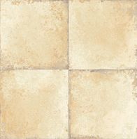 Обои Seabrook Lux Decor арт-LD81205 — фото 1, Обои