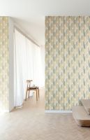 Товар: Обои Khroma Zoom Ombra арт-OMB301 - фото 5 Обои Khroma Zoom Ombra арт-OMB301 — фото 5, Обои