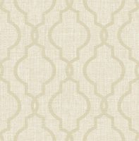 Обои KT-Exclusive Palm Springs арт-PS41705 — фото 1, Обои