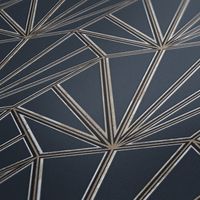 Товар: Обои A.S. Creation Daniel Hechter 6 арт-37528-3 - фото 2 Обои A.S. Creation Daniel Hechter 6 арт-37528-3 — фото 2, Обои