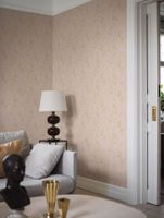 Обои Borastapeter Swedish Grace арт-5514 — фото 2, Обои