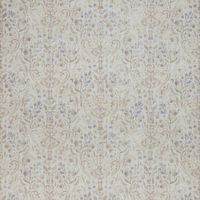 Товар: Обои Collection for Walls Vinyl CFW арт-8033 - фото 1 Обои Collection for Walls Vinyl CFW арт-8033 — фото 1, Обои