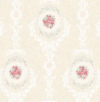 Товар: Обои Holden Decor Rosemoor Cottage арт-98780 - фото 1 Обои Holden Decor Rosemoor Cottage арт-98780 — фото 1, Обои