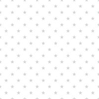 Обои Aura Just 4 Kids 2 арт-G56548 — фото 1, Обои